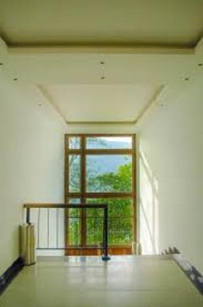 The Golden Crest Hotel Gangtok Εξωτερικό φωτογραφία